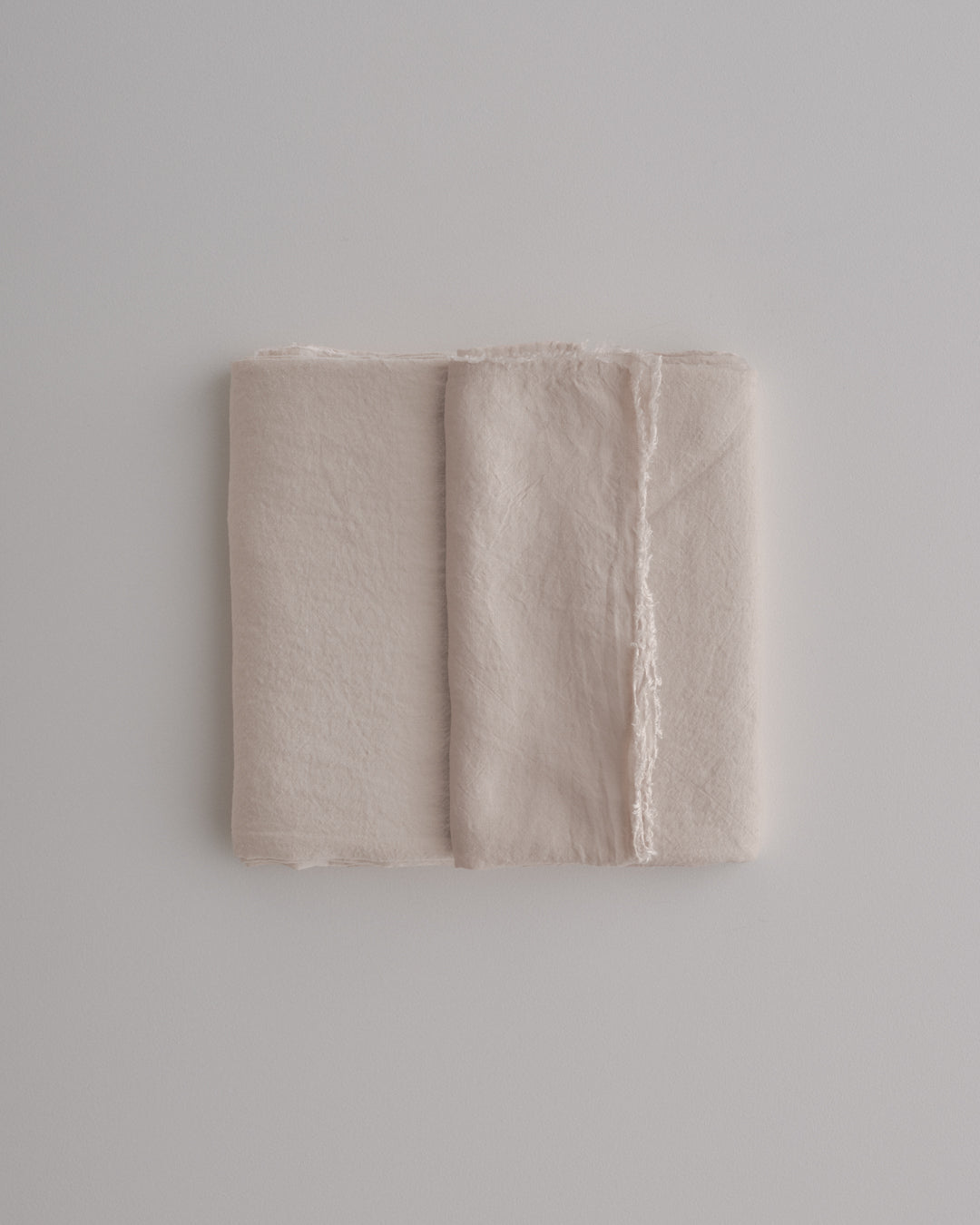 Flocca Flat Sheet
