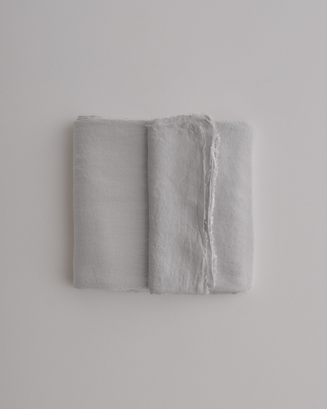 Flocca Flat Sheet
