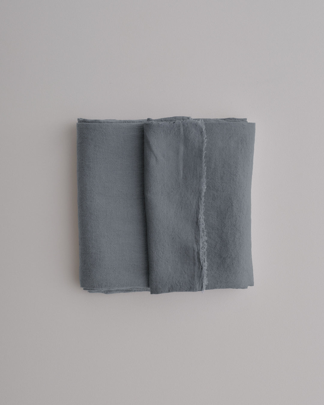Flocca Flat Sheet