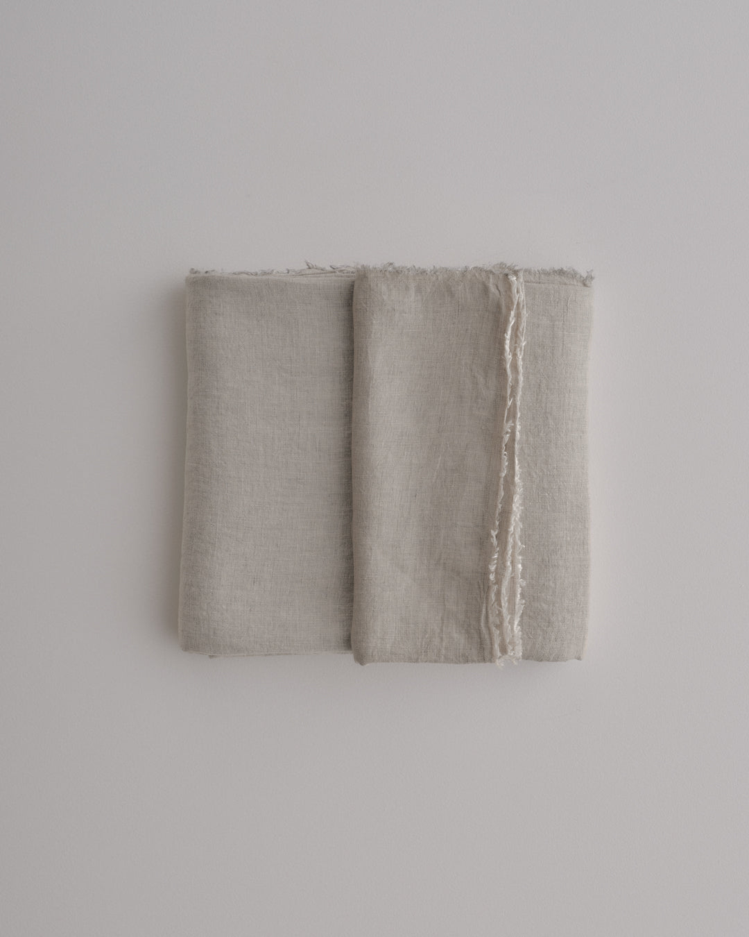 Flocca Flat Sheet
