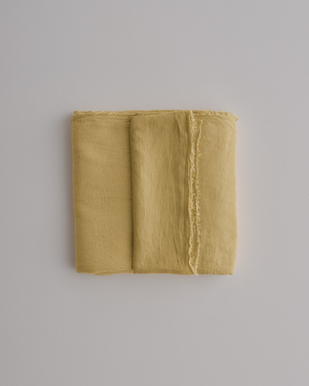 Flocca Flat Sheet