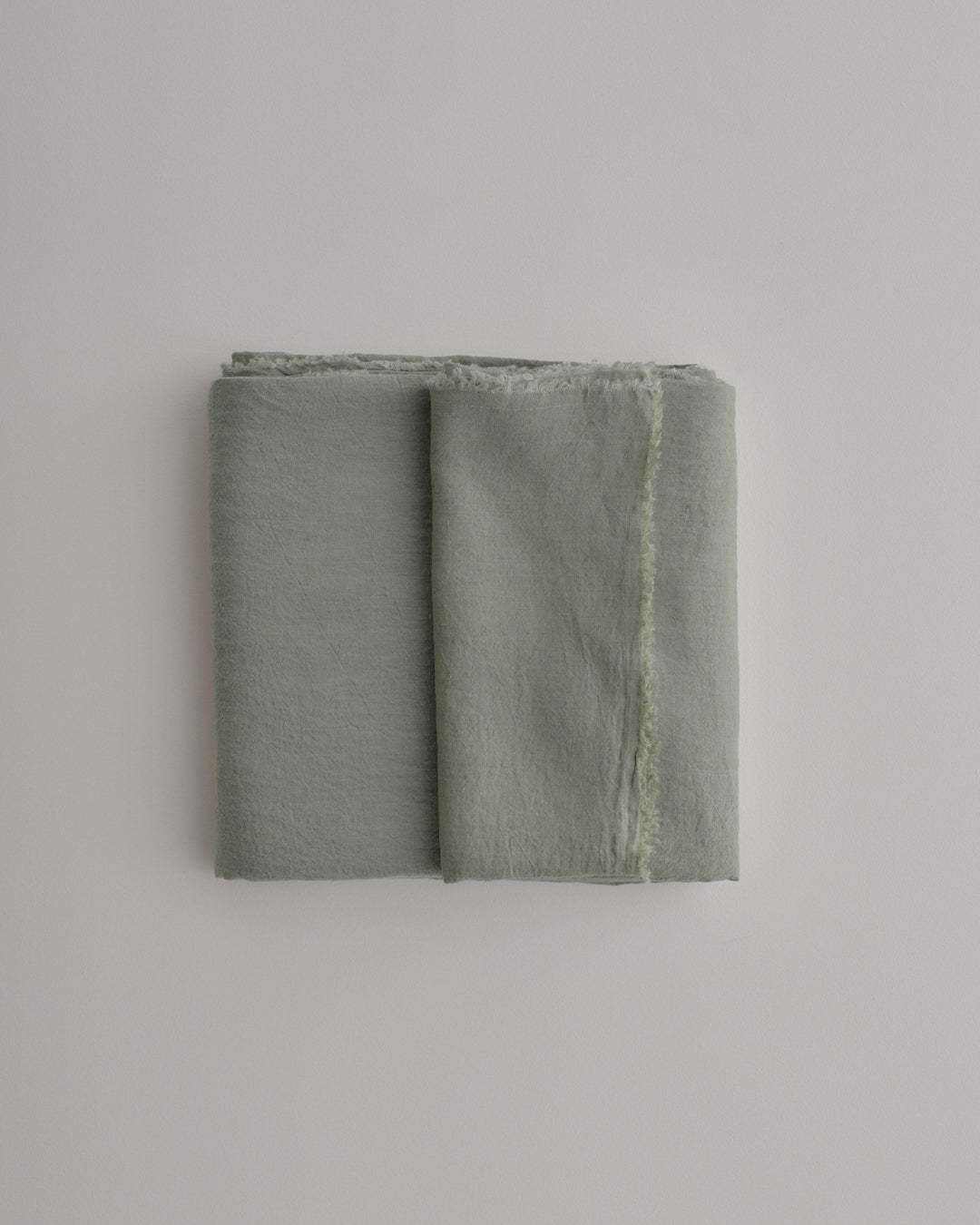 Flocca Flat Sheet
