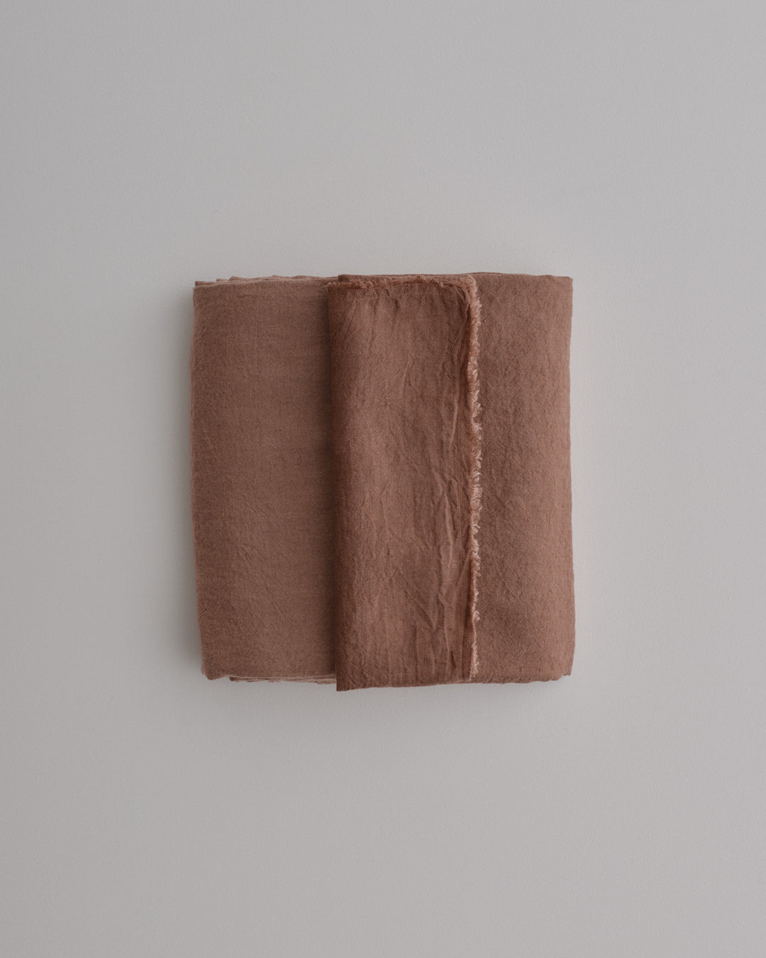 Flocca Flat Sheet