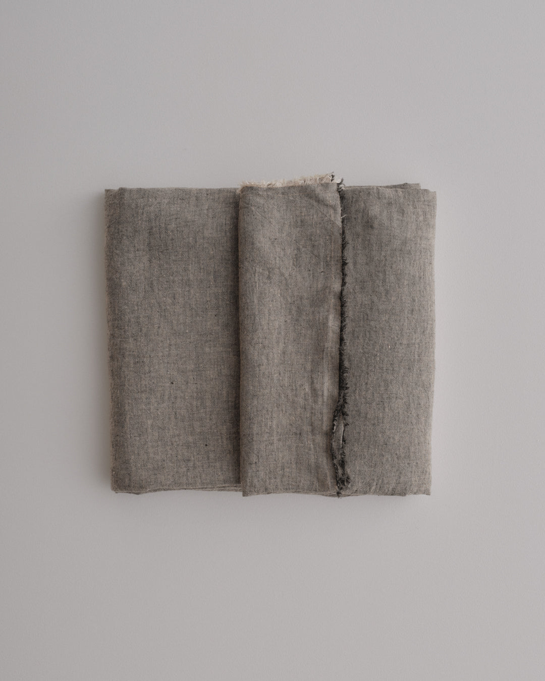 Flocca Flat Sheet