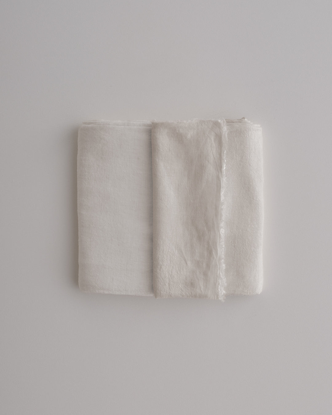 Flocca Flat Sheet