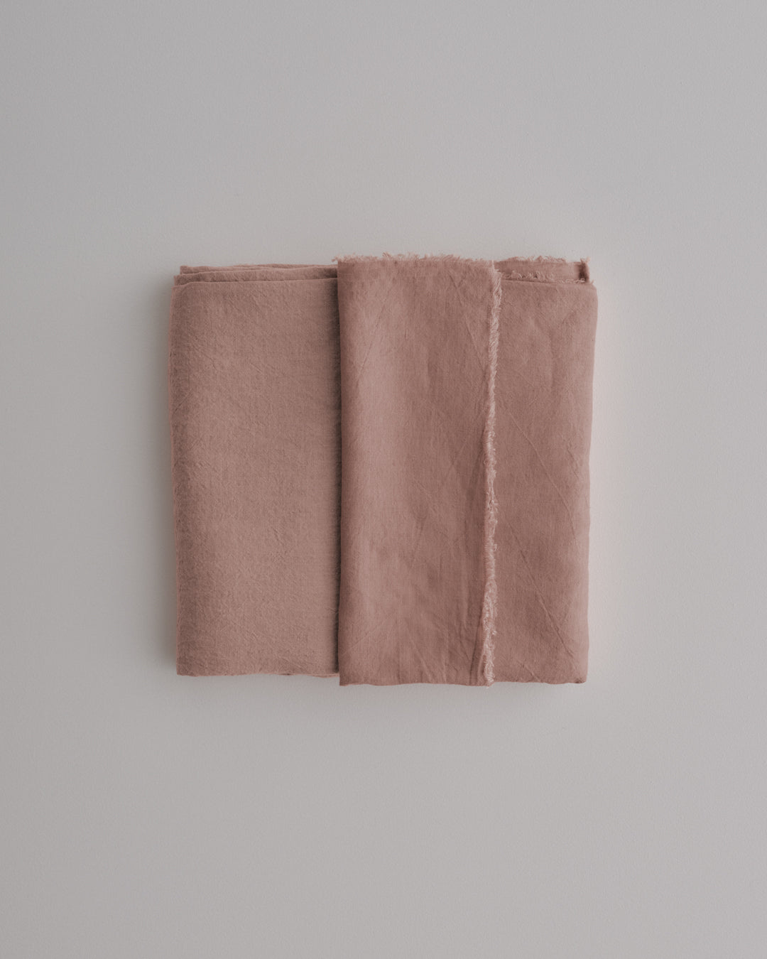 Flocca Flat Sheet