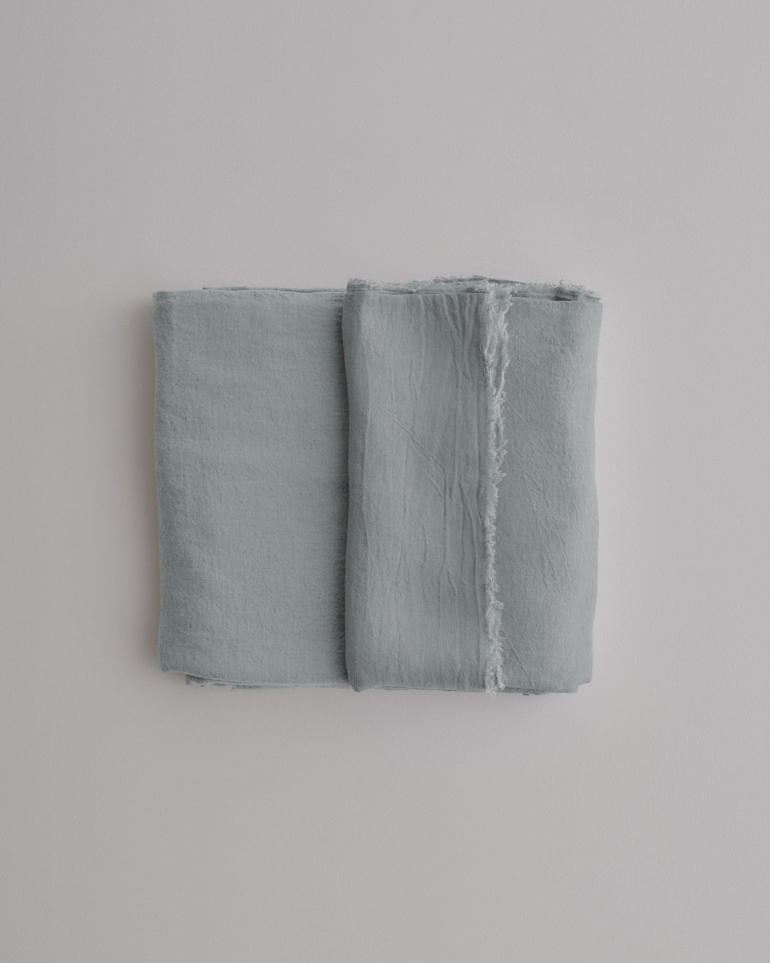 Flocca Flat Sheet