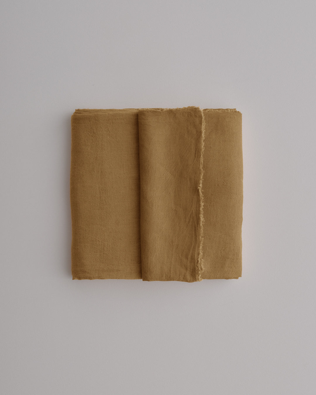 Flocca Flat Sheet