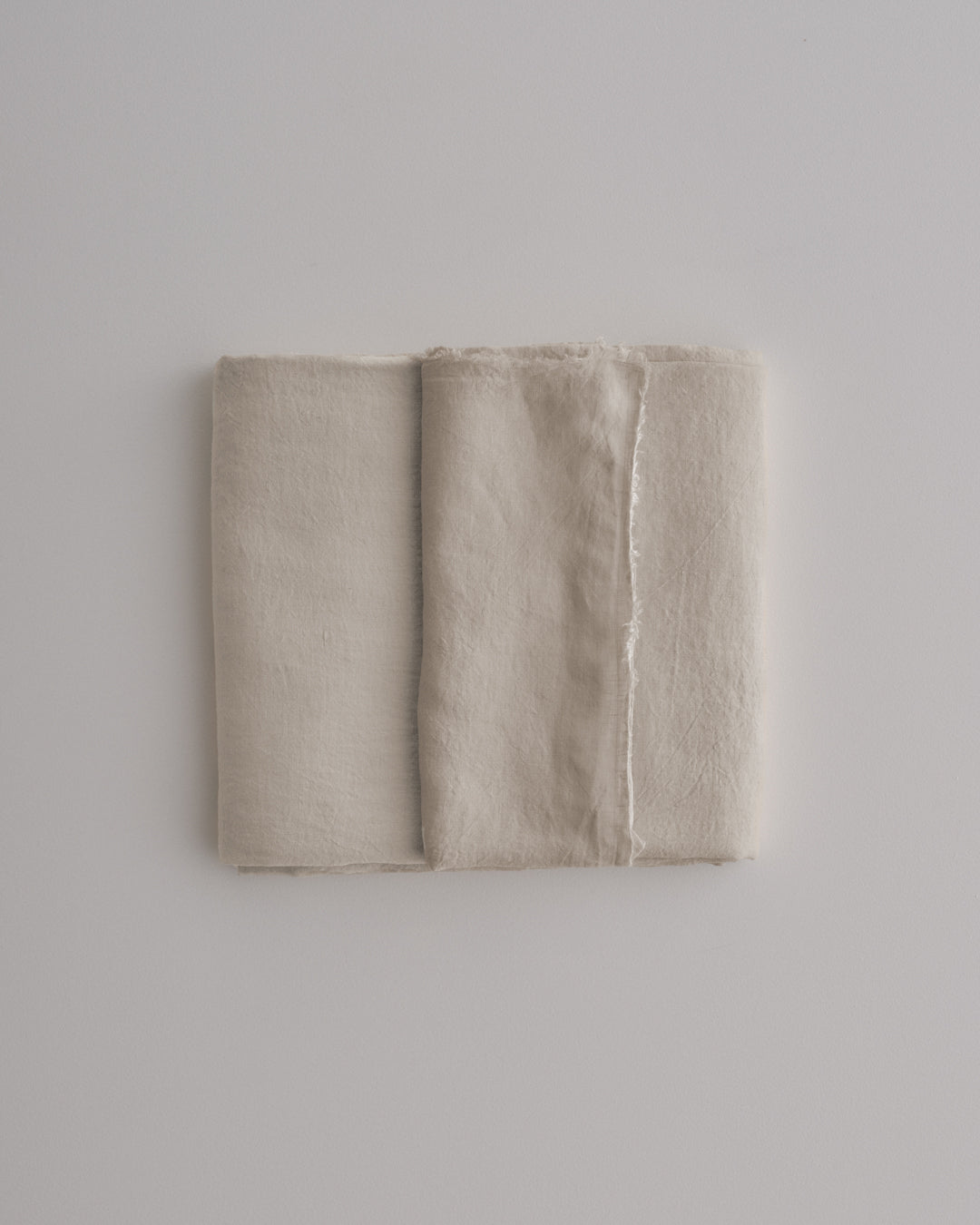 Flocca Flat Sheet
