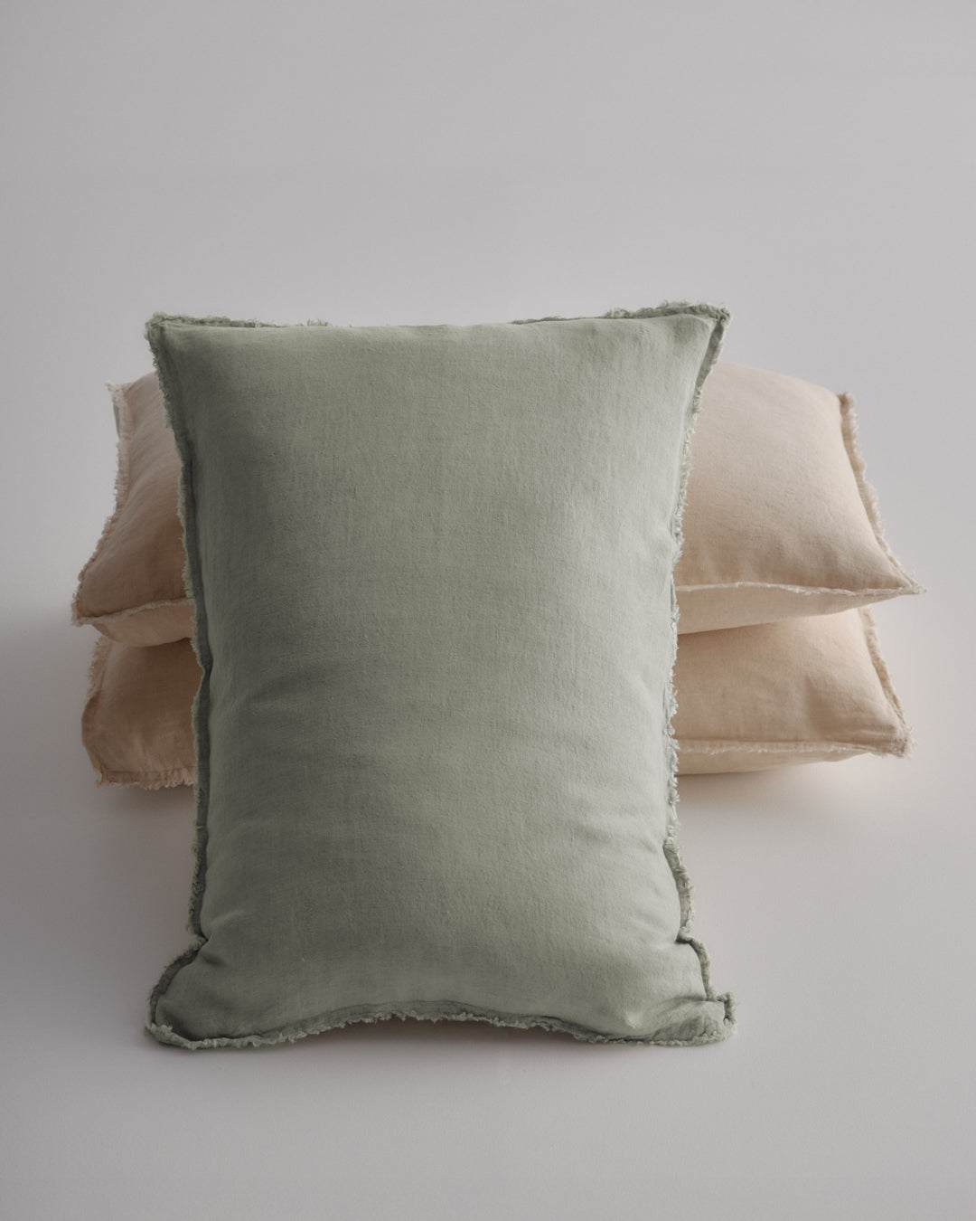 Flocca Pillowcase (Single)