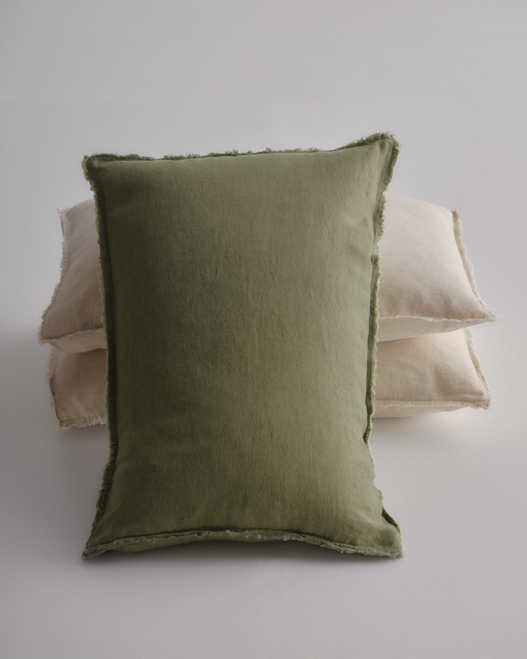 Flocca Pillowcase (Single)