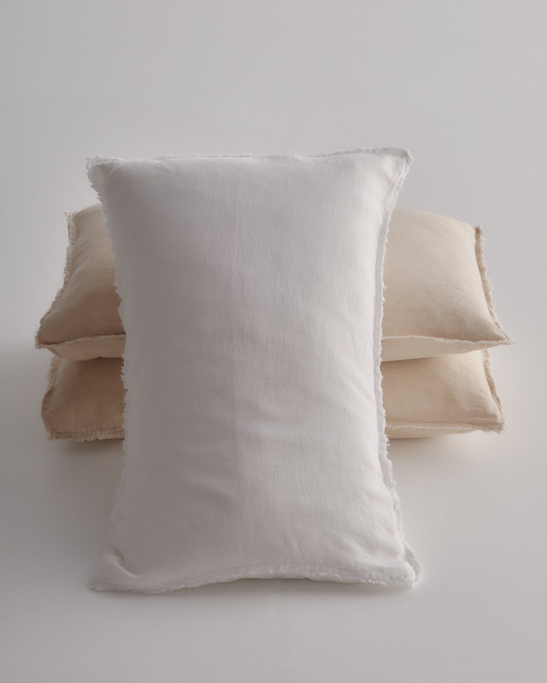 Flocca Pillowcase (Single)