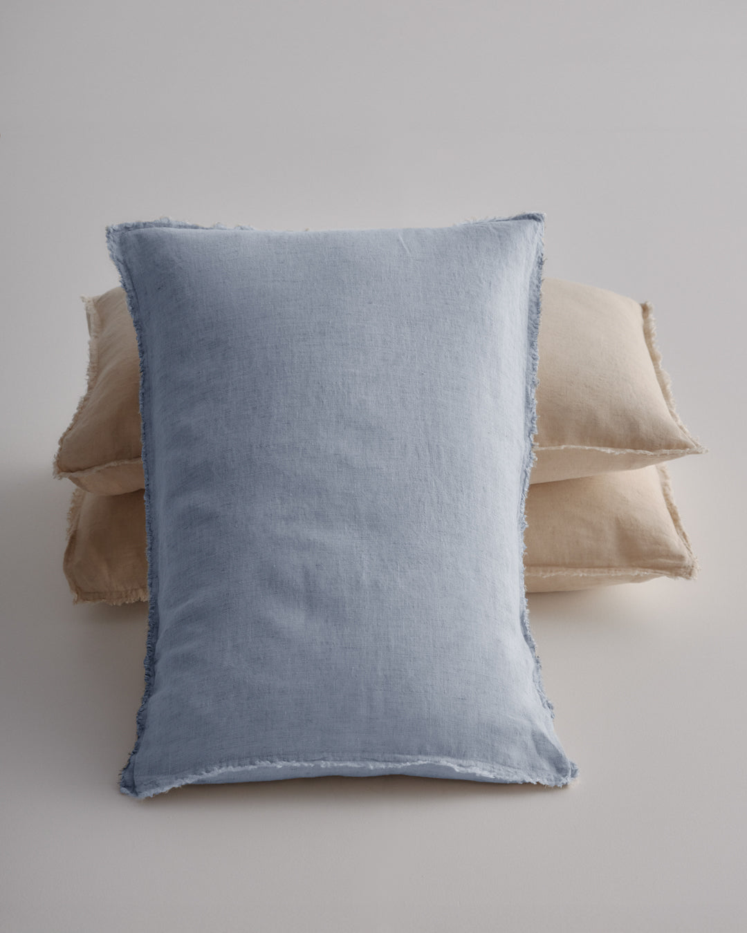 Flocca Pillowcase (Single)