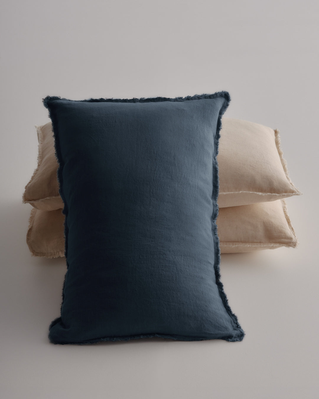 Flocca Pillowcase (Single)