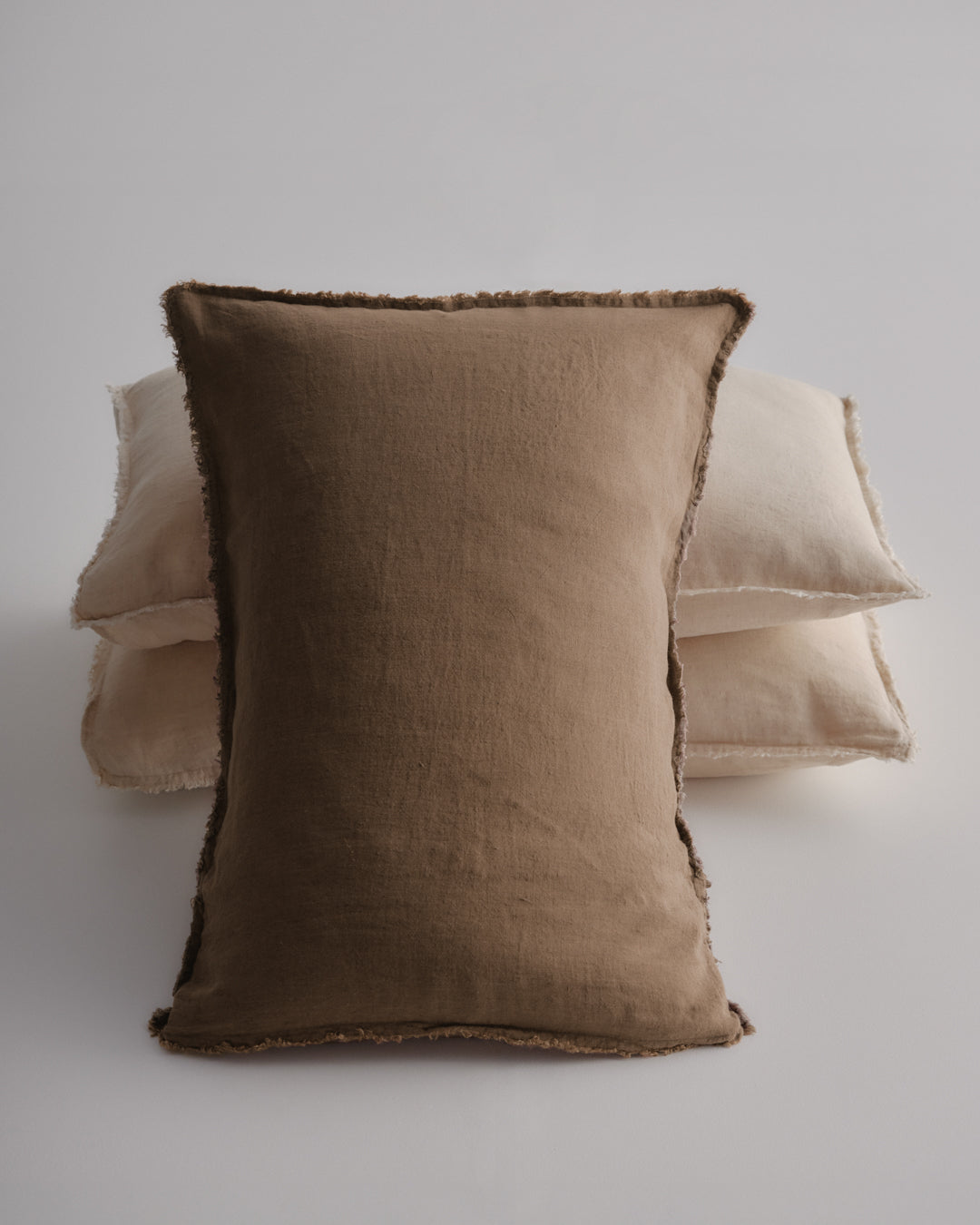 Flocca Pillowcase (Single)