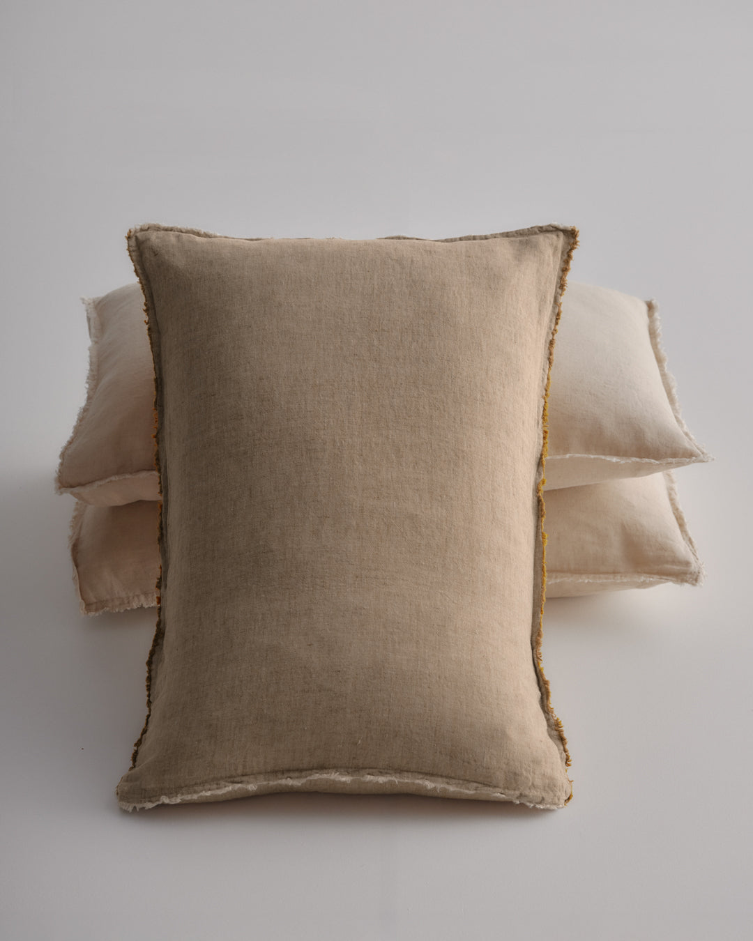 Flocca Pillowcase (Single)