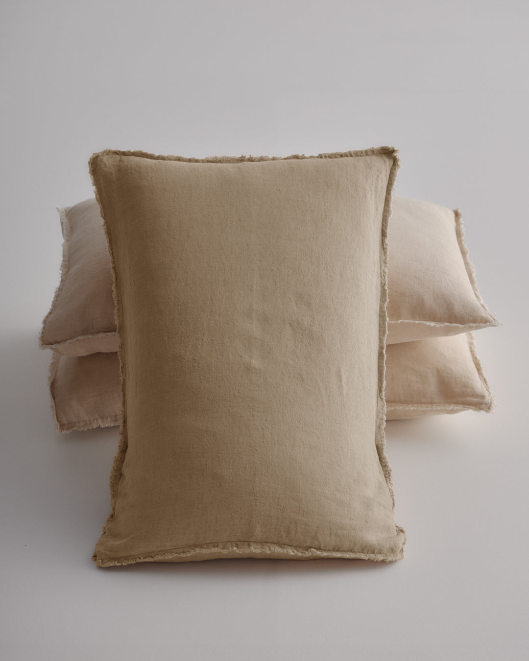Flocca Pillowcase (Single)