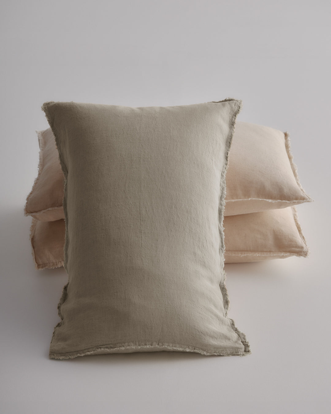 Flocca Pillowcase (Single)