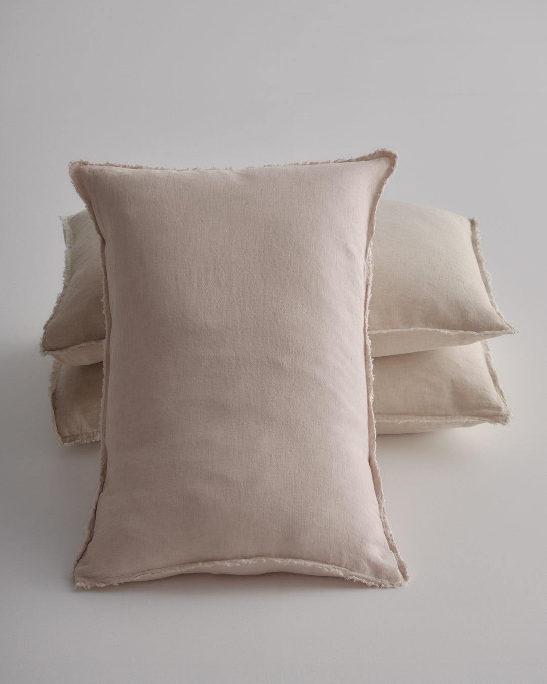 Flocca Pillowcase (Single)