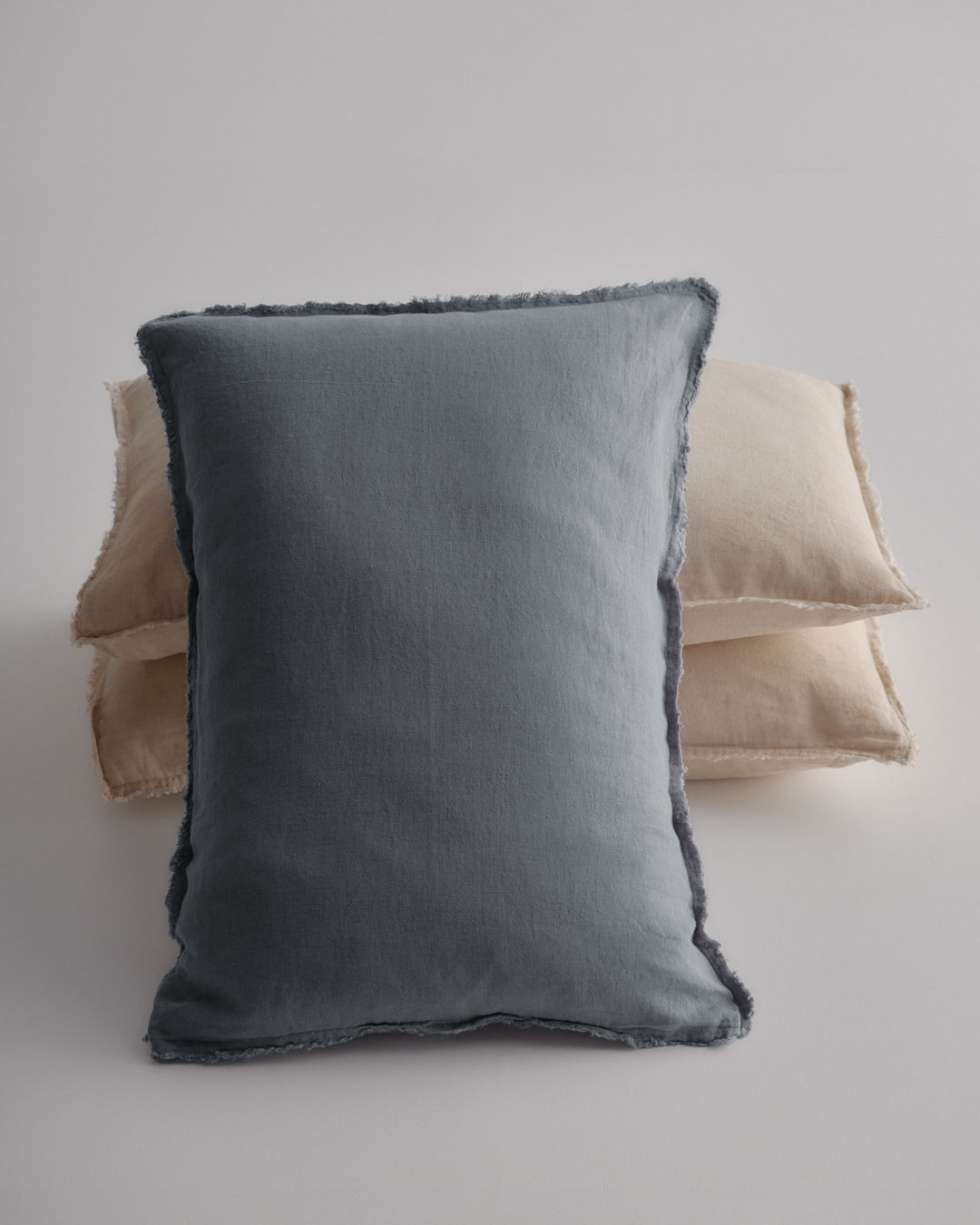 Flocca Pillowcase (Single)