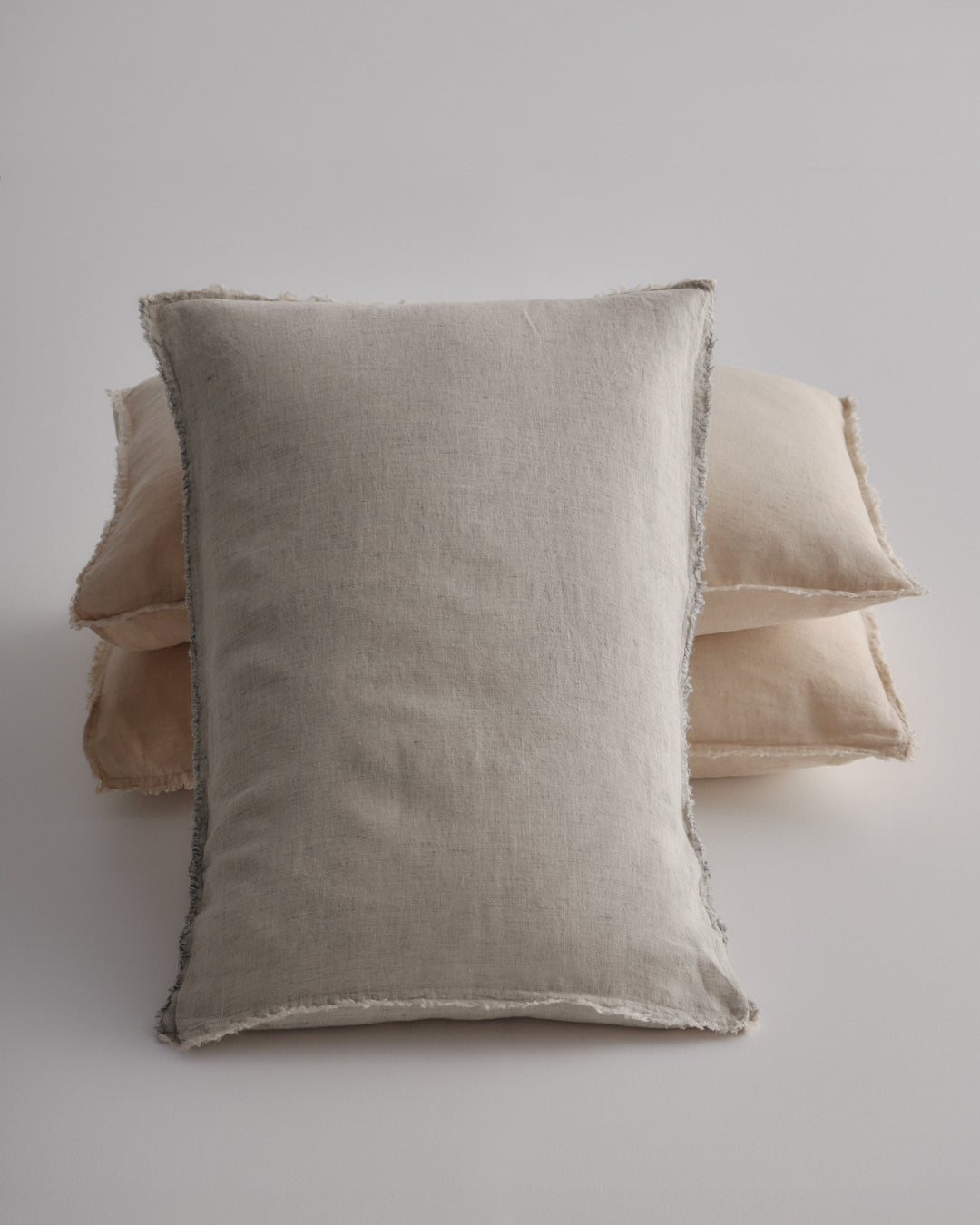 Flocca Pillowcase (Single)