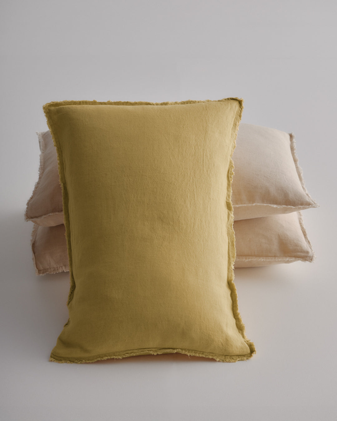 Flocca Pillowcase (Single)