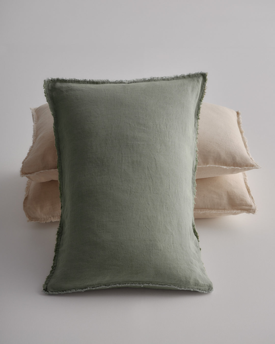 Flocca Pillowcase (Single)