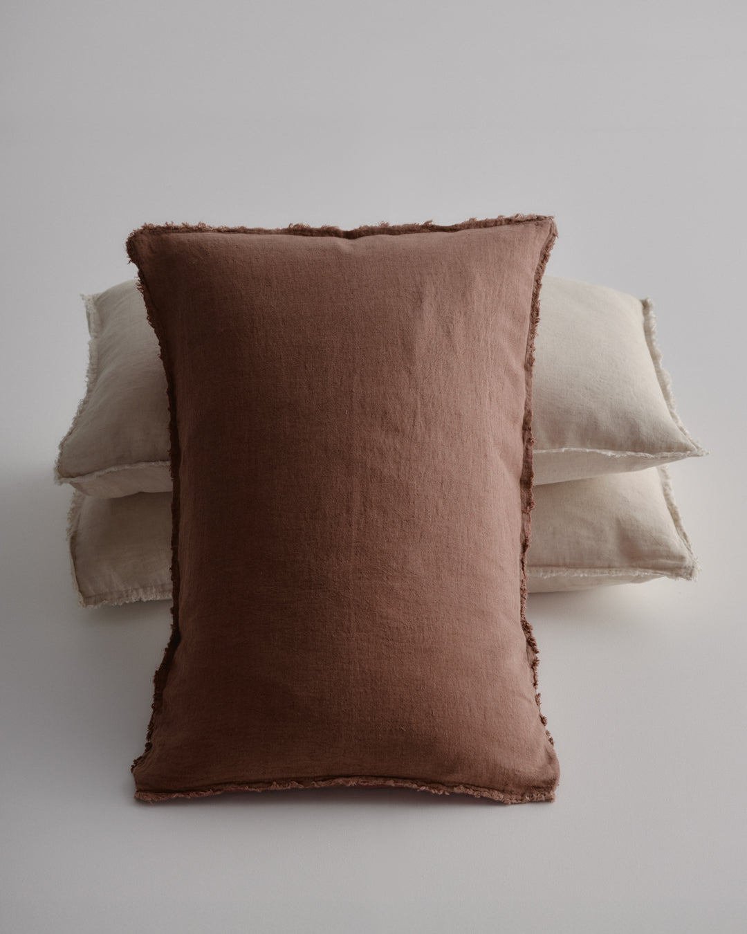Flocca Pillowcase (Single)