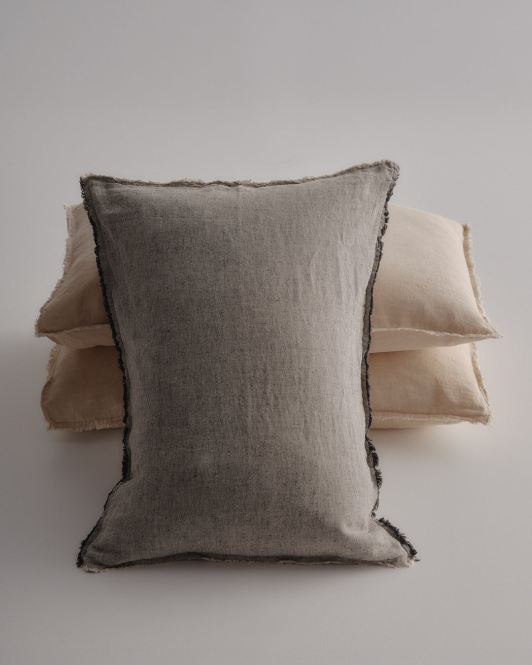 Flocca Pillowcase (Single)