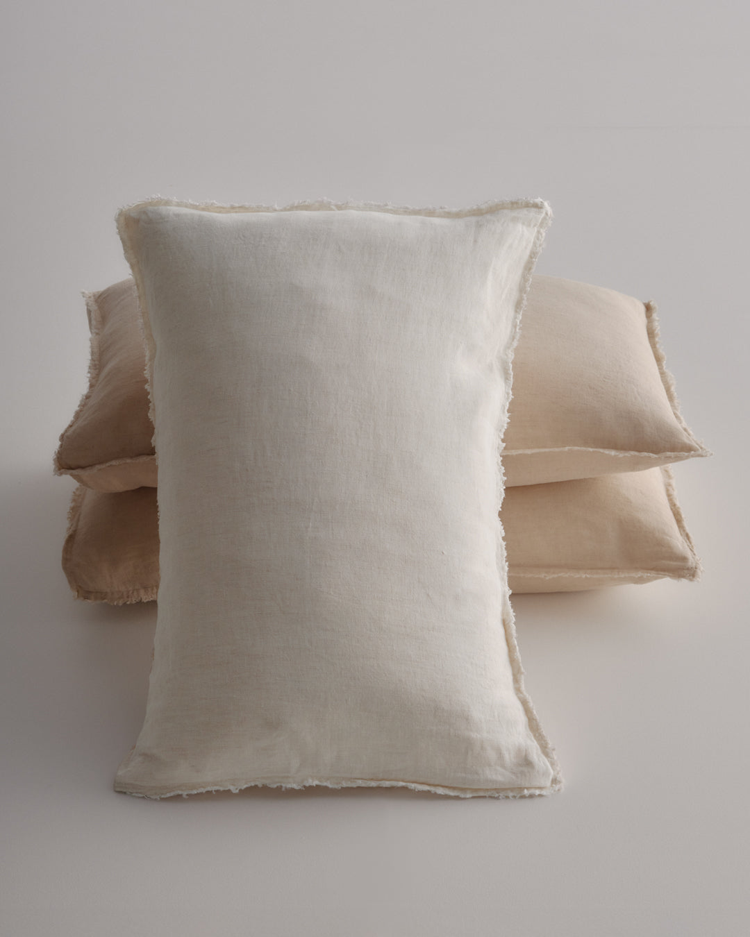 Flocca Pillowcase (Single)