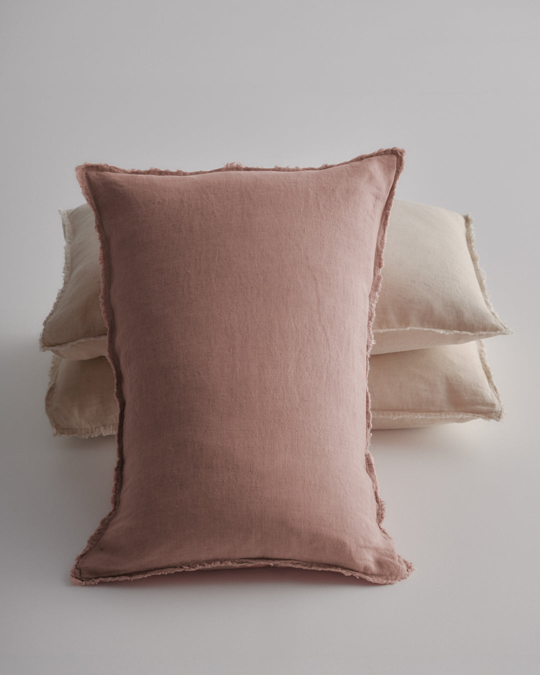 Flocca Pillowcase (Single)