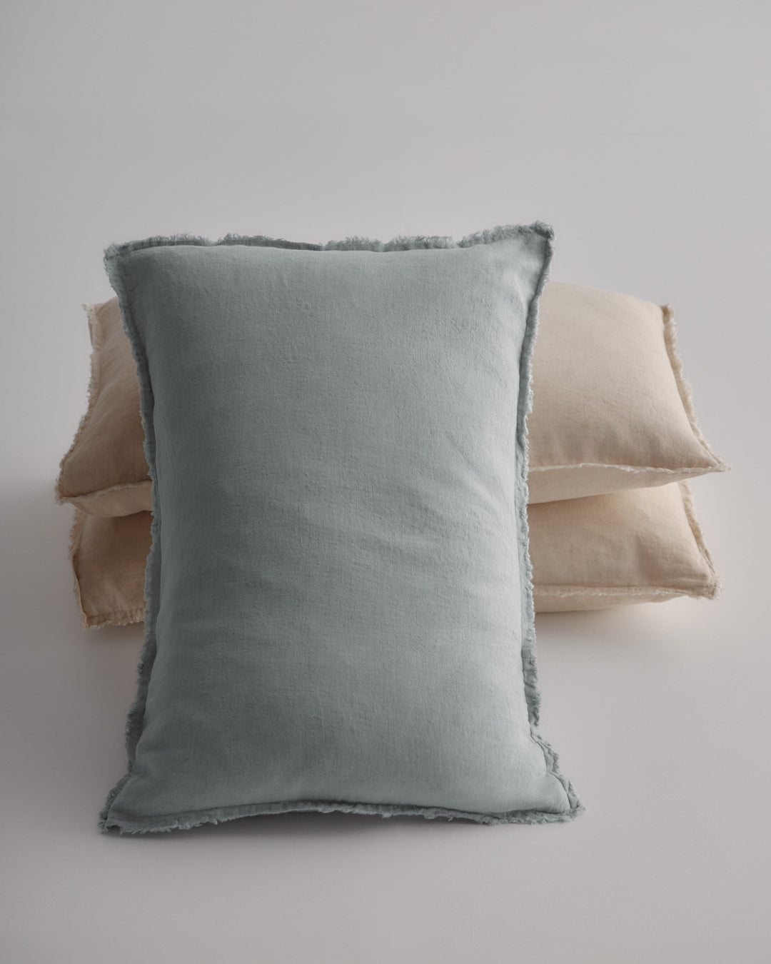 Flocca Pillowcase (Single)