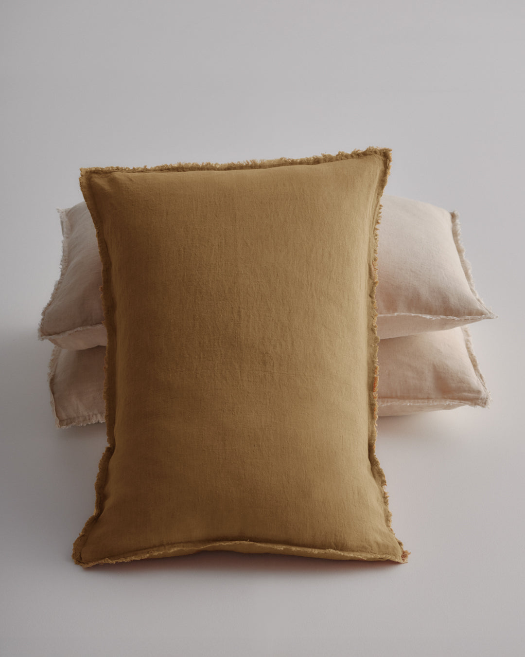 Flocca Pillowcase (Single)