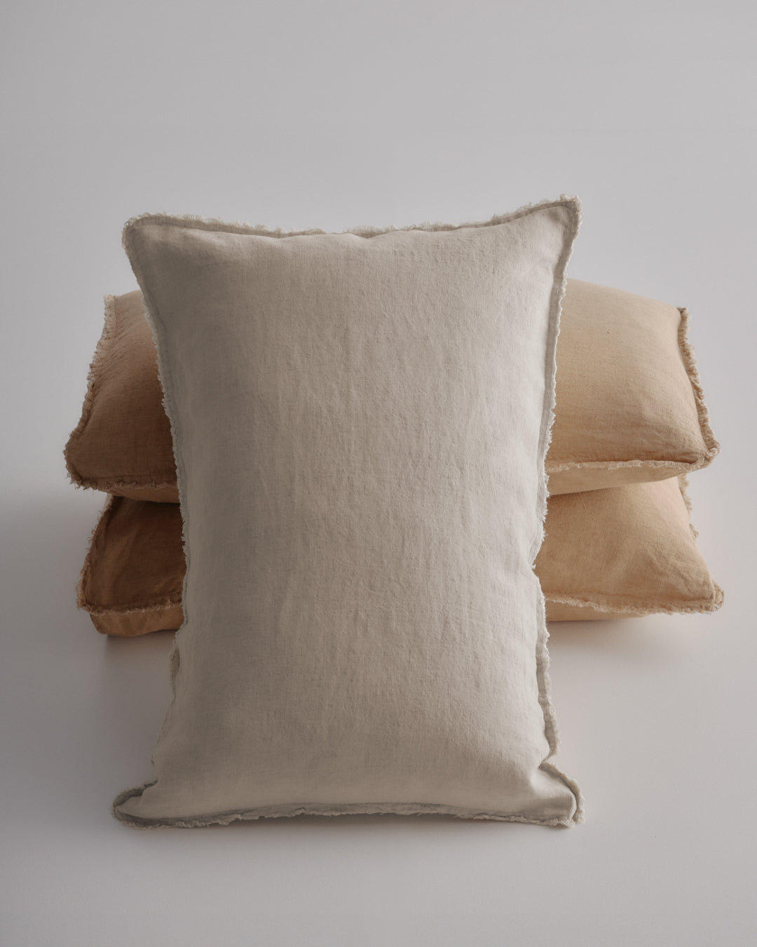 Flocca Pillowcase (Single)