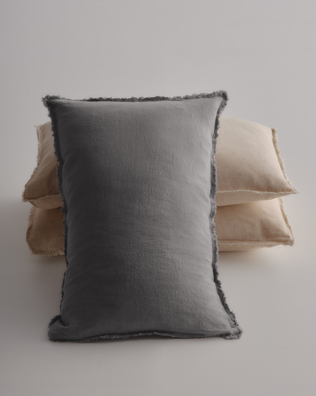 Flocca Pillowcase (Single)