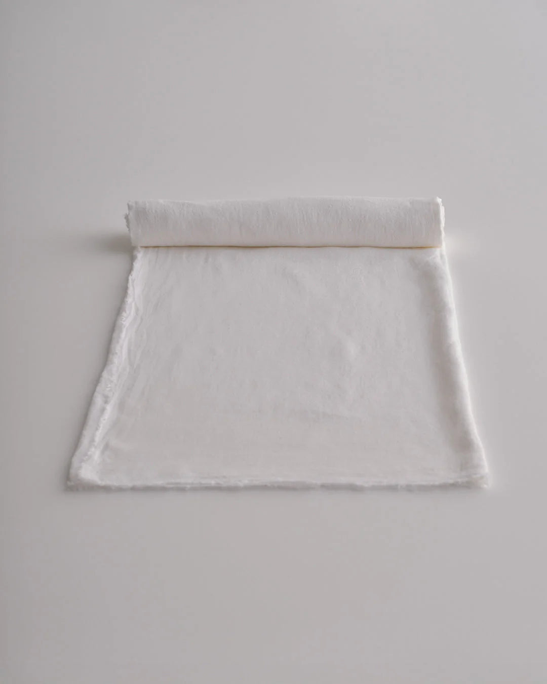 Flocca Linen Table Cloth