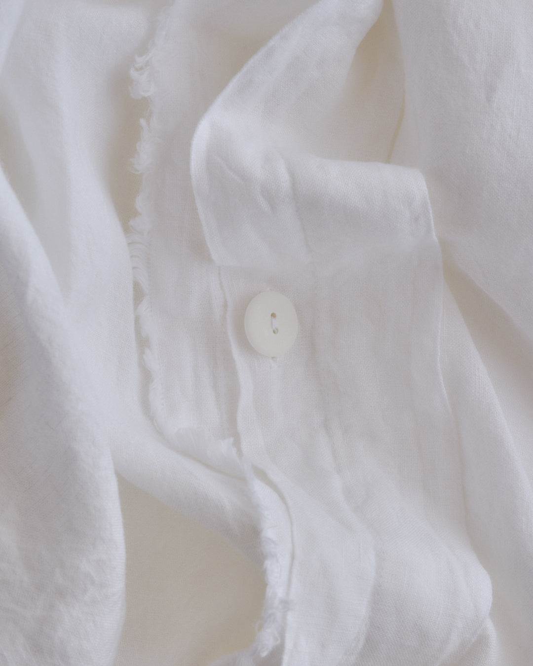 Flocca Duvet Cover