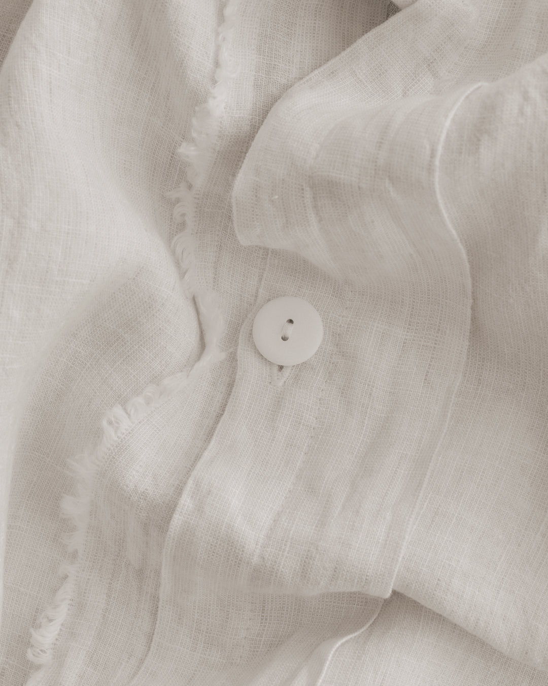 Flocca Duvet Cover