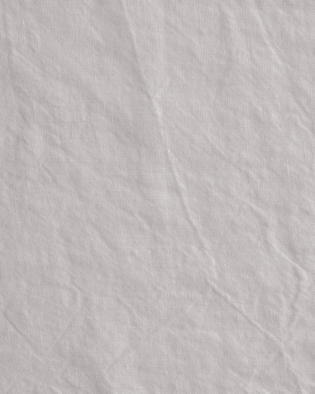 Flocca Linen Table Cloth