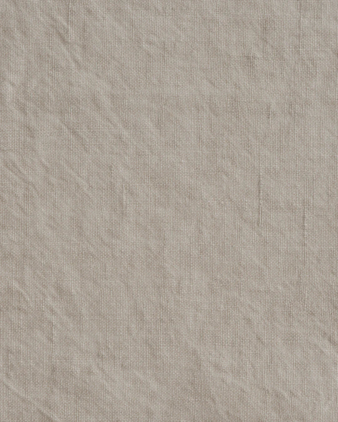 Flocca Linen Table Cloth
