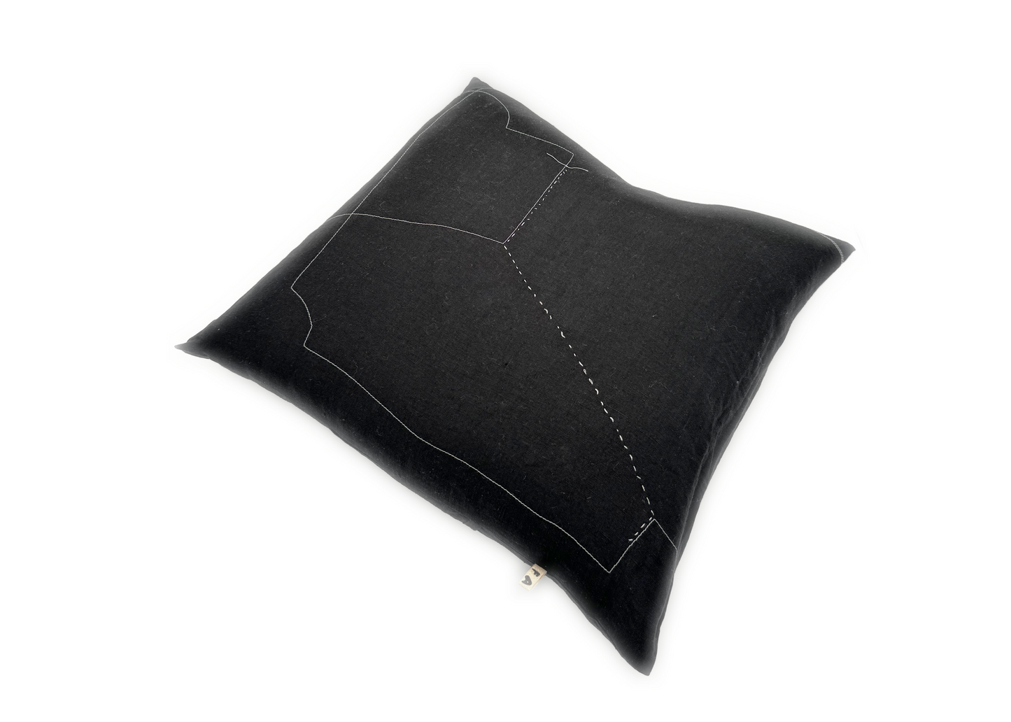 Totum Cushion