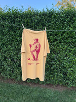 BOCCE Shirt