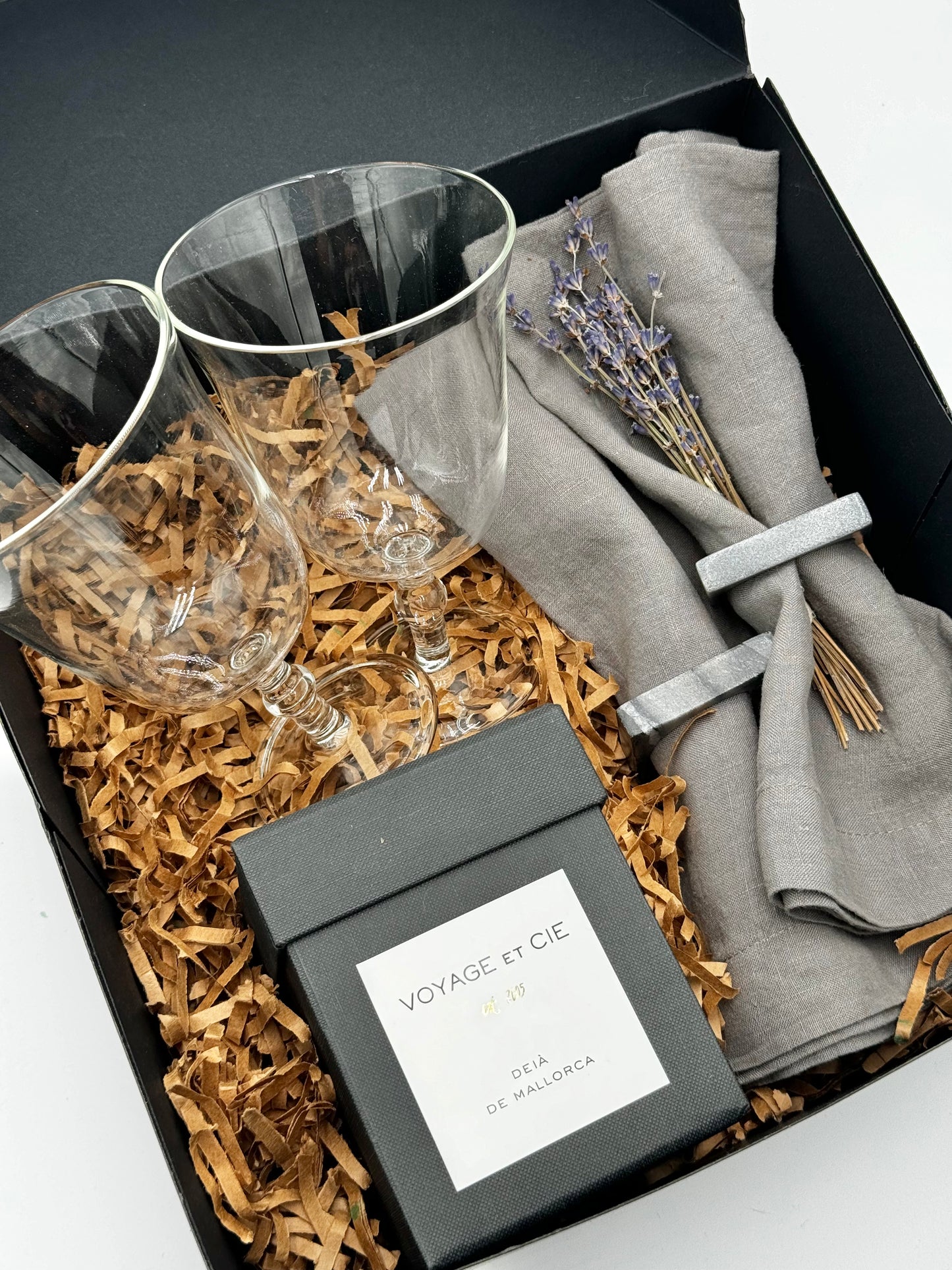 Home Sweet Home - Gift Box