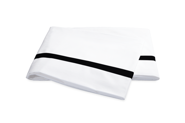 Lowell Sheet Set