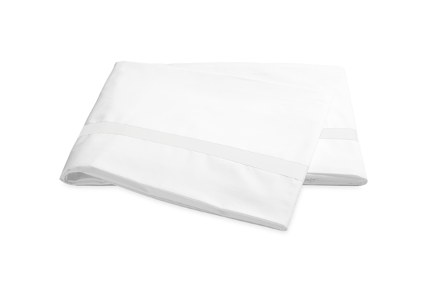 Lowell Sheet Set