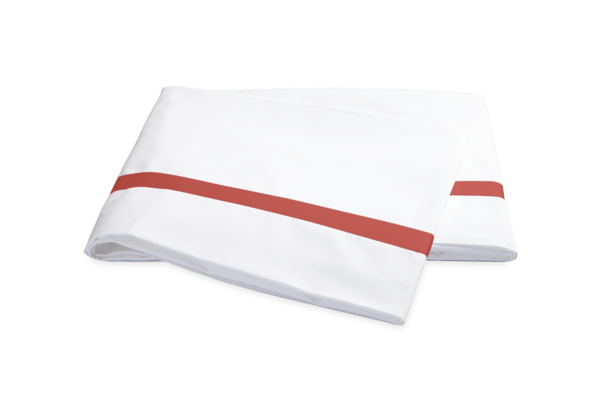 Lowell Sheet Set