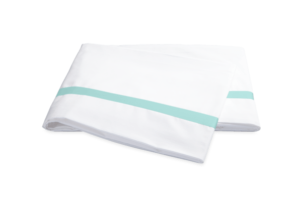 Lowell Sheet Set