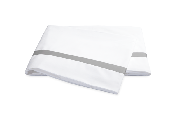 Lowell Sheet Set