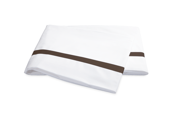 Lowell Sheet Set