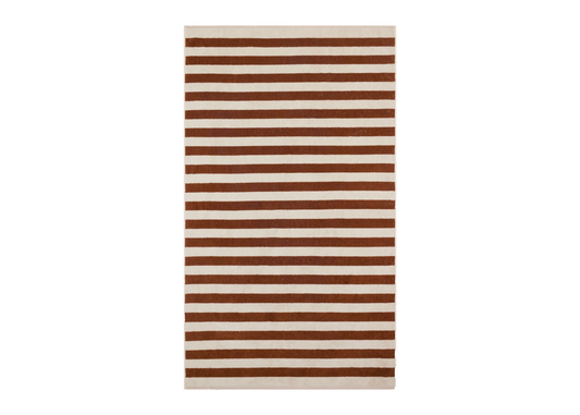 Maria Pool Towel